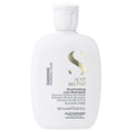Alfaparf-Diamond-Illuminating-Hair-Low-Shampoo-845-oz250ml