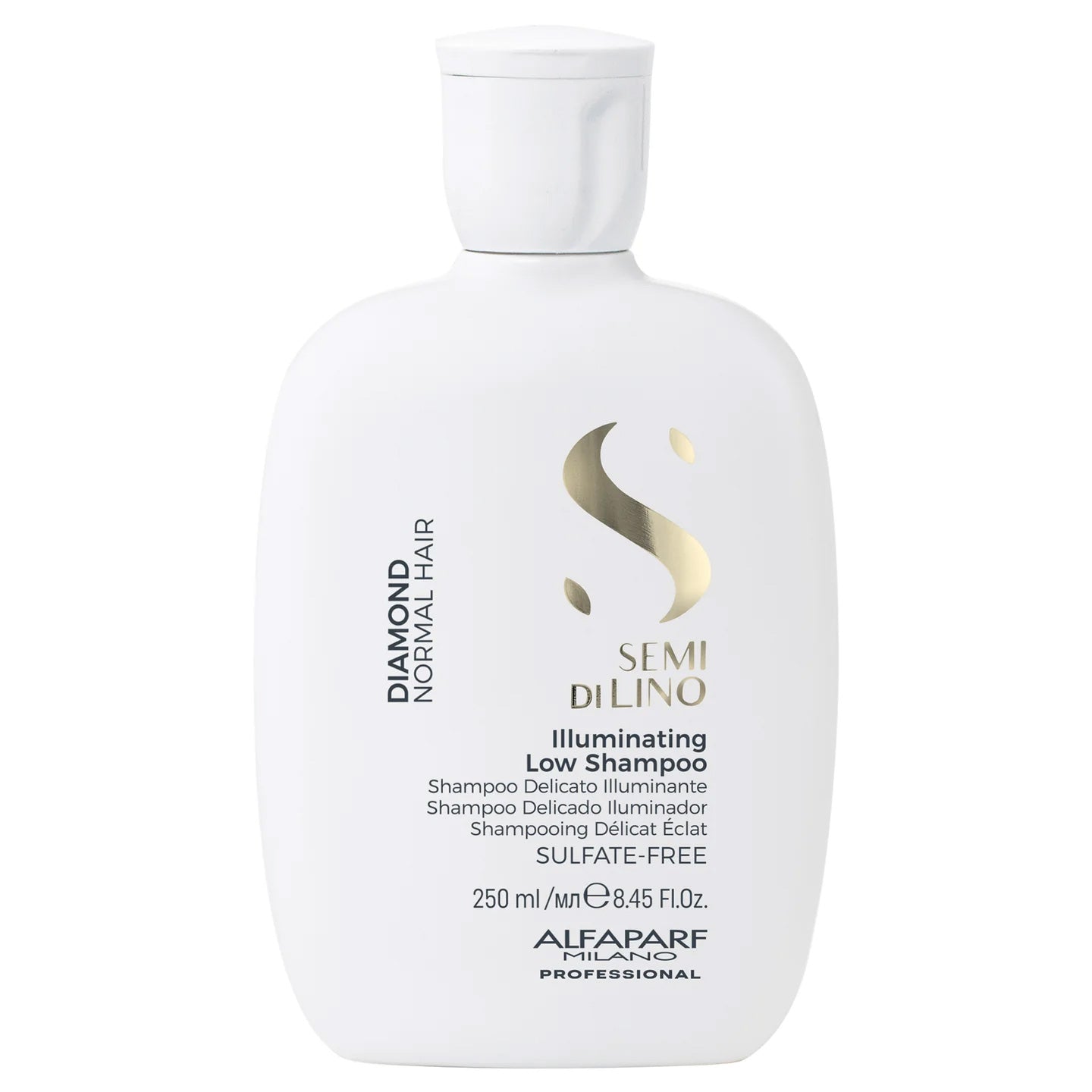 Alfaparf-Diamond-Illuminating-Hair-Low-Shampoo-845-oz250ml