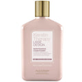 Alfaparf-Lisse-Keratin-Therapy-Maintenance-Conditioner-845-oz