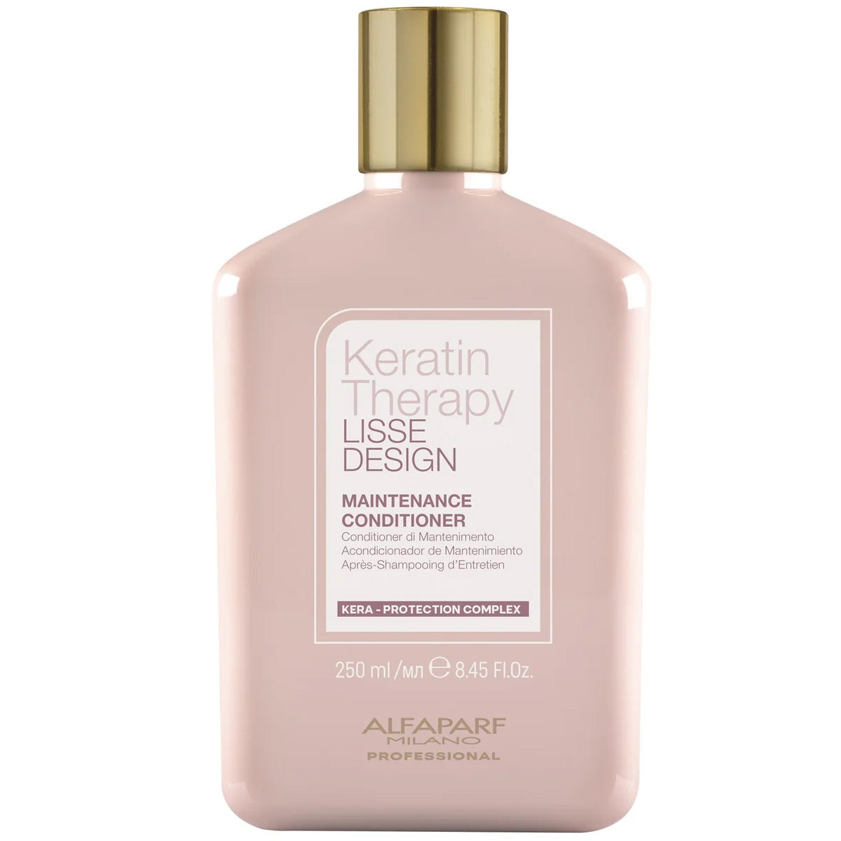 Alfaparf-Lisse-Keratin-Therapy-Maintenance-Conditioner-845-oz