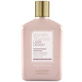 Alfaparf-Lisse-Keratin-Therapy-Maintenance-Shampoo-845-oz