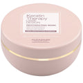 Alfaparf-Lisse-Keratin-Therapy-Rehydrating-Mask-67-oz