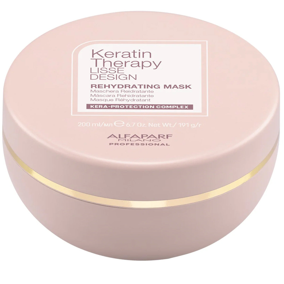 Alfaparf-Lisse-Keratin-Therapy-Rehydrating-Mask-67-oz