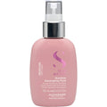 ALFAPARF-Moisture-Nutritive-Detangle-Fluid-125ml423-oz