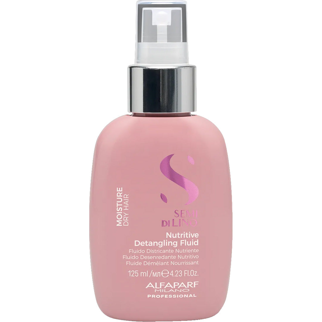 ALFAPARF-Moisture-Nutritive-Detangle-Fluid-125ml423-oz