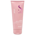 ALFAPARF-Moisture-Nutritive-Leave-In-Conditioner-200ml676-oz