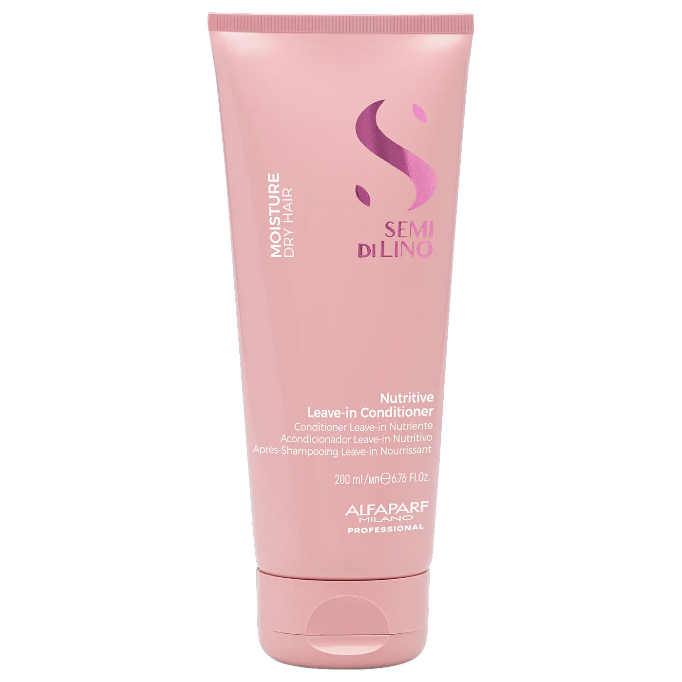 ALFAPARF-Moisture-Nutritive-Leave-In-Conditioner-200ml676-oz