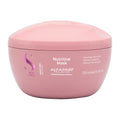 ALFAPARF-Moisture-Nutritive-Mask-200ml-676-oz