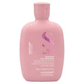 ALFAPARF-Moisture-Nutritive-Low-Shampoo-250ml-845-oz