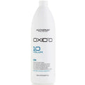 ALFAPARF-Oxido-10-Volume-Developer-33-oz