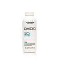 ALFAPARF-Oxido-10-Volume-Developer-304-oz90ml