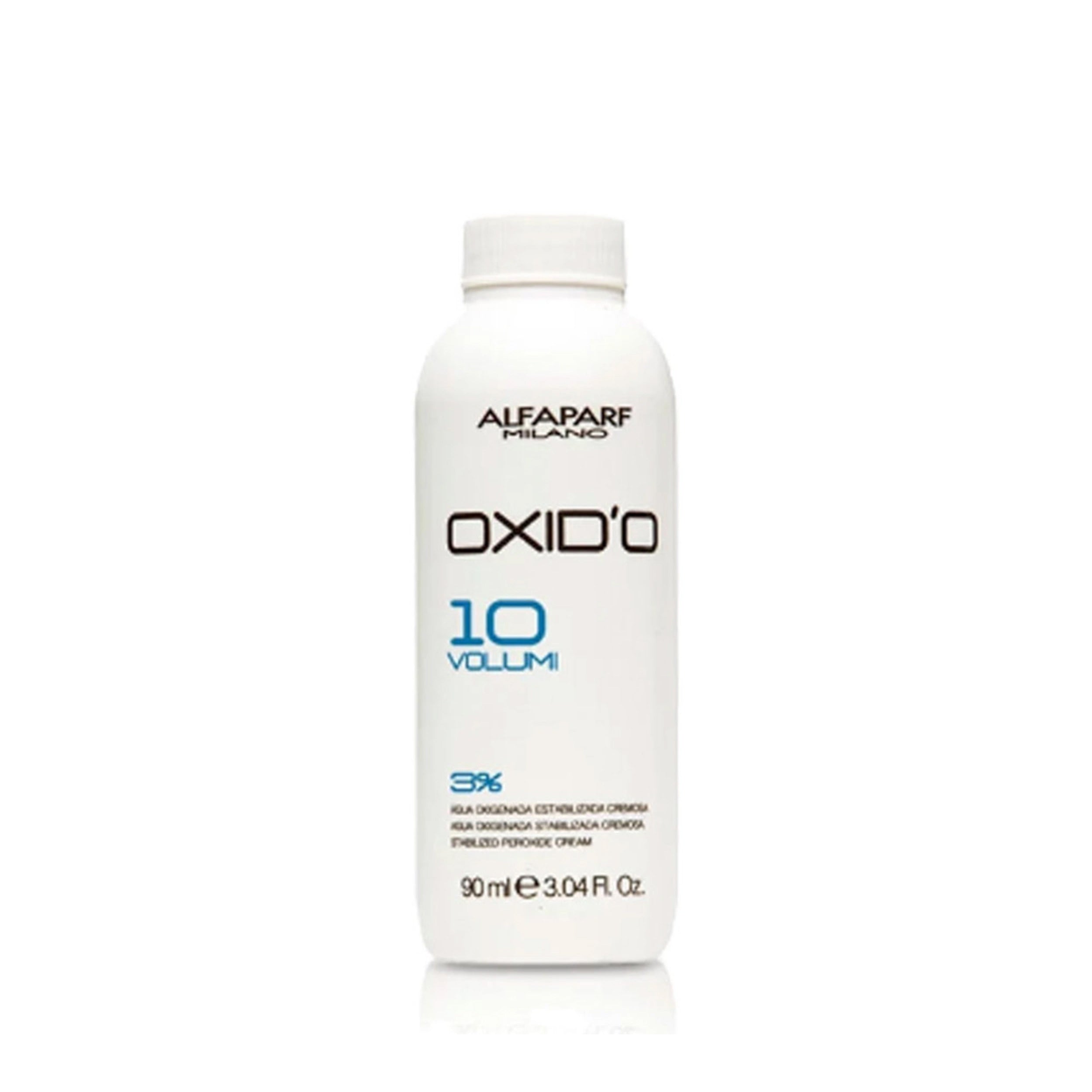 ALFAPARF-Oxido-10-Volume-Developer-304-oz90ml