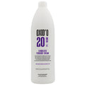 ALFAPARF-Oxido-20-Volume-Developer-33-oz1000ml