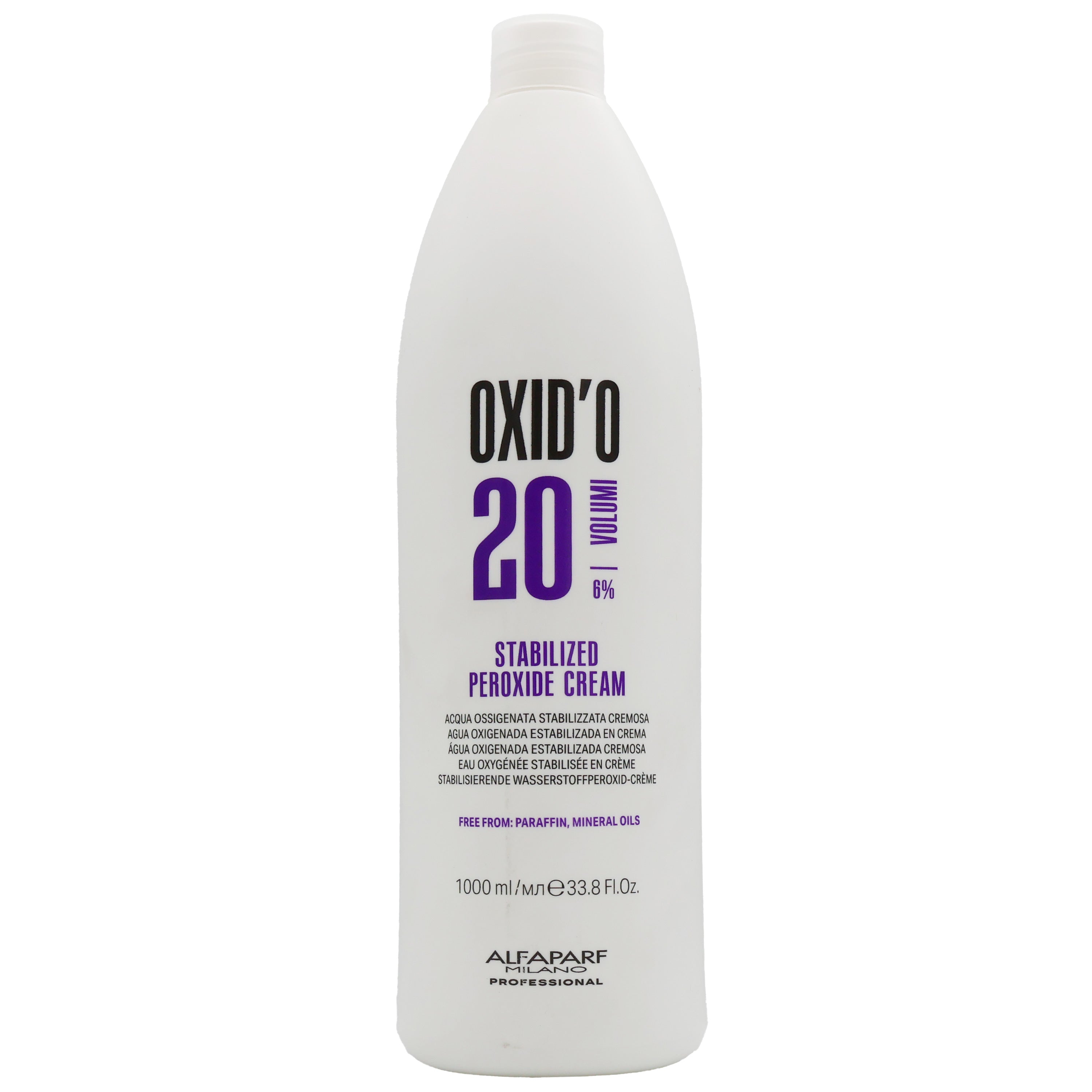 ALFAPARF-Oxido-20-Volume-Developer-33-oz1000ml