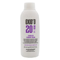 ALFAPARF-Oxido-20-Volume-Developer-304oz90ml