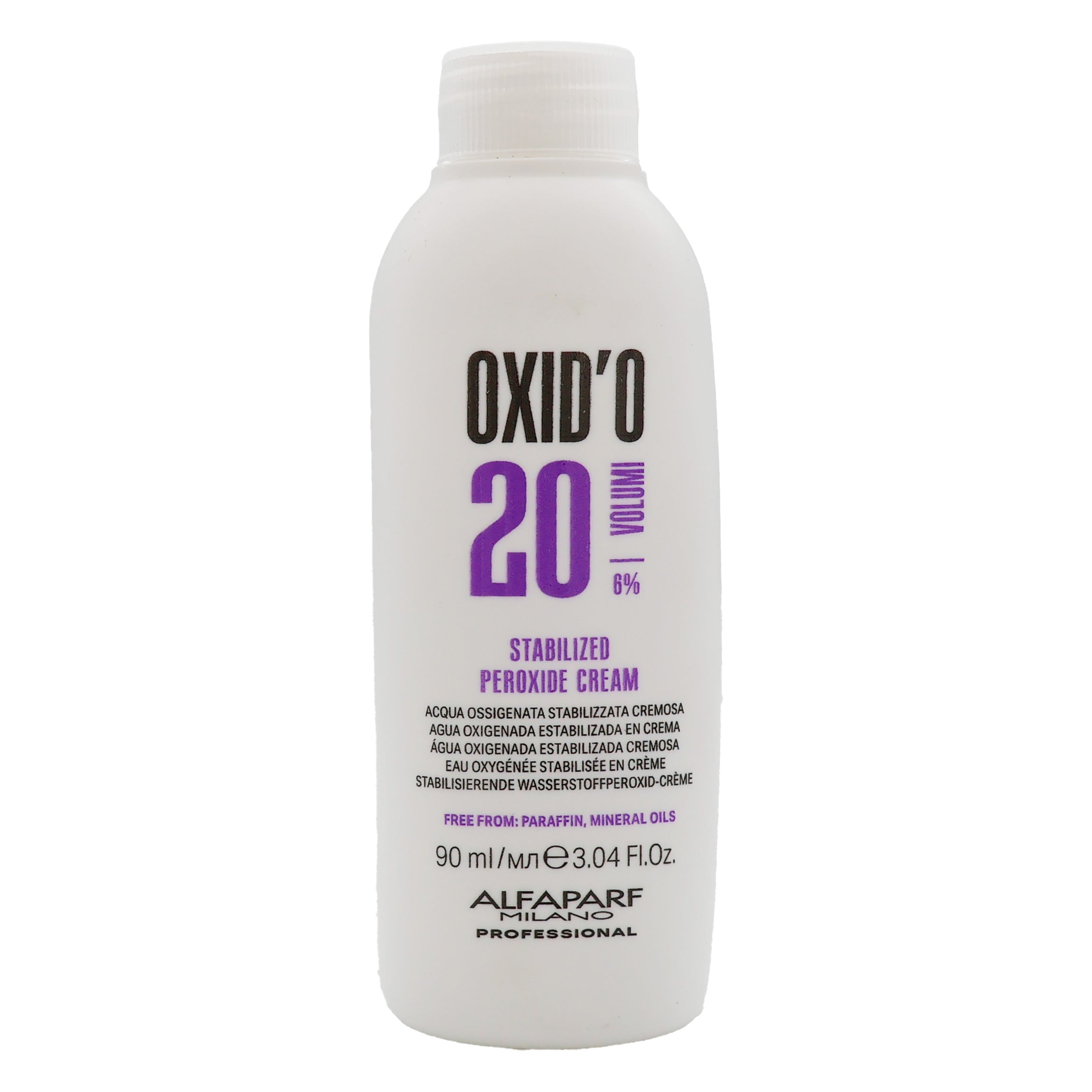 ALFAPARF-Oxido-20-Volume-Developer-304oz90ml