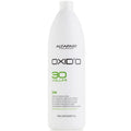 ALFAPARF-Oxido-30-Volume-Developer-33oz1000ml