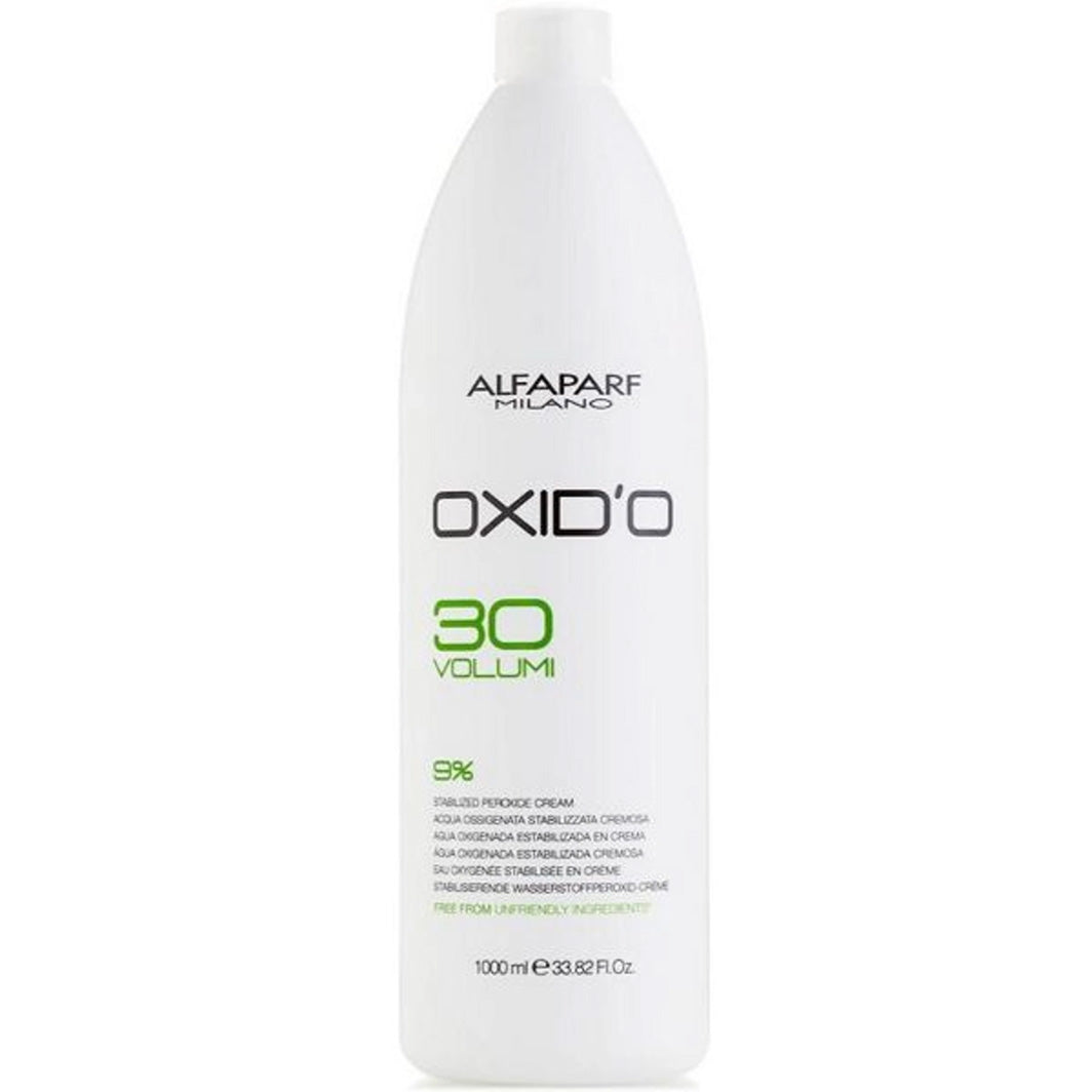 ALFAPARF-Oxido-30-Volume-Developer-33oz1000ml