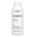 ALFAPARF-Oxido-30-Volume-Developer-304oz90ml