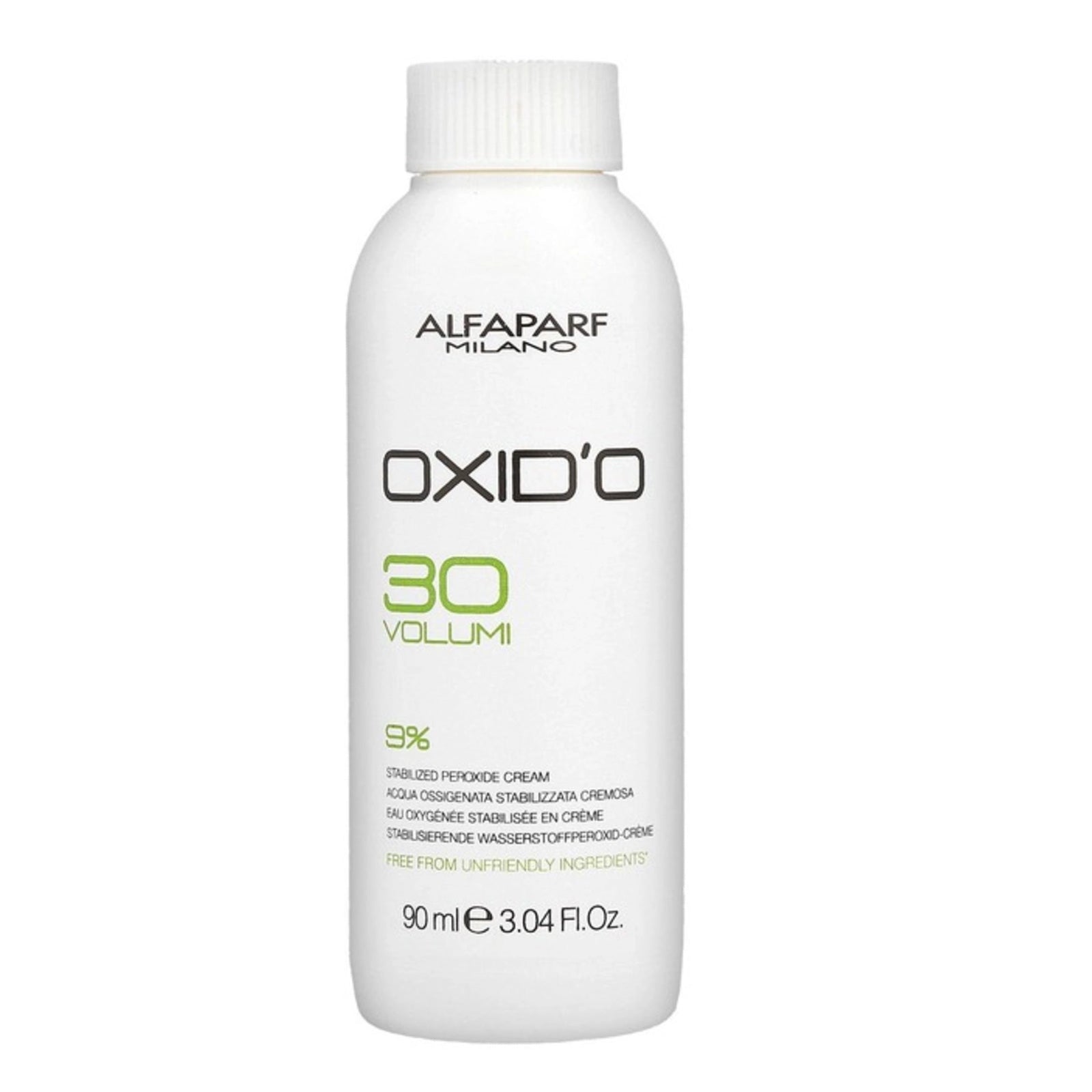 ALFAPARF-Oxido-30-Volume-Developer-304oz90ml