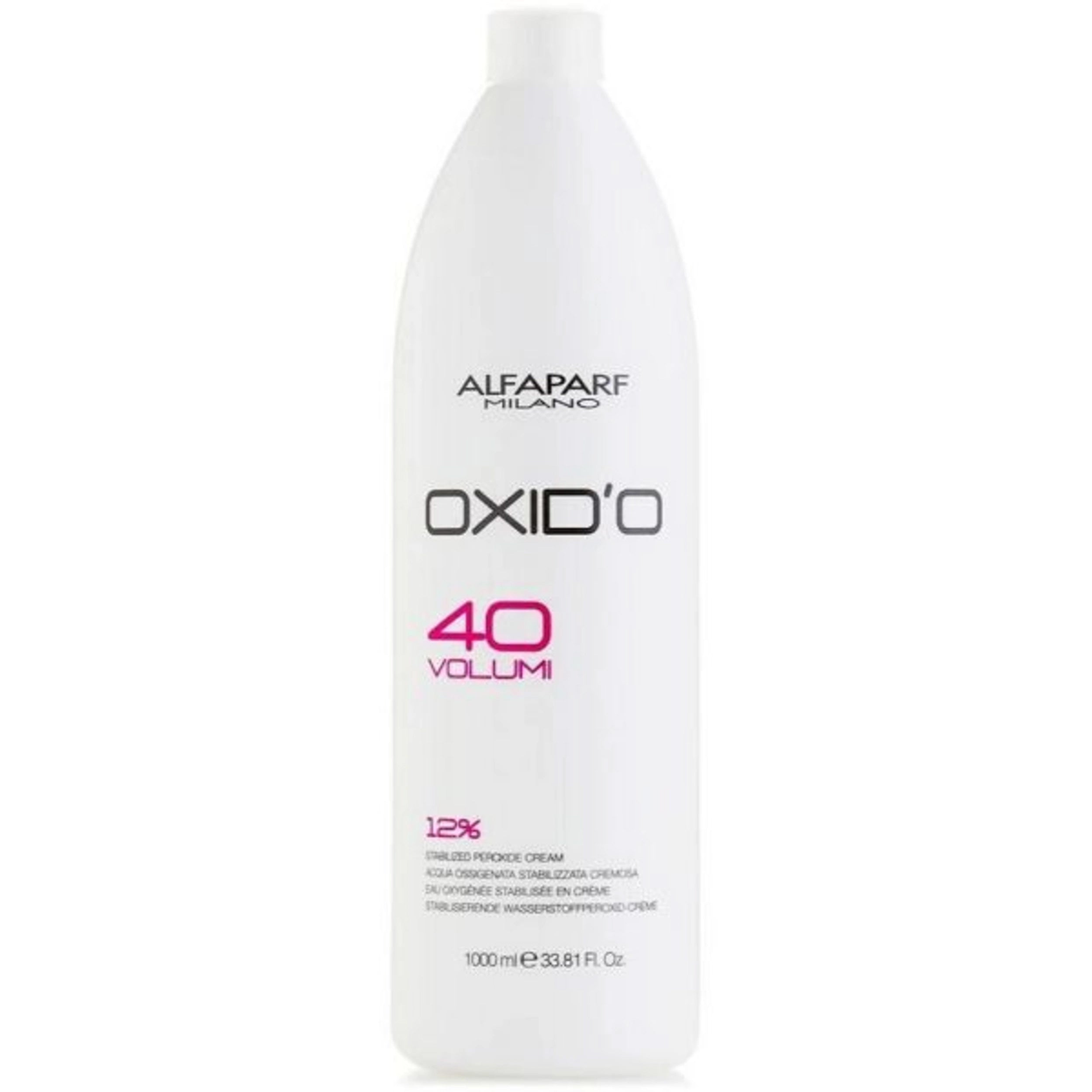 ALFAPARF-Oxido-40-Volume-Developer-33-oz1000ml