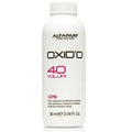 ALFAPARF-Oxido-40-Volume-Developer-304oz90ml