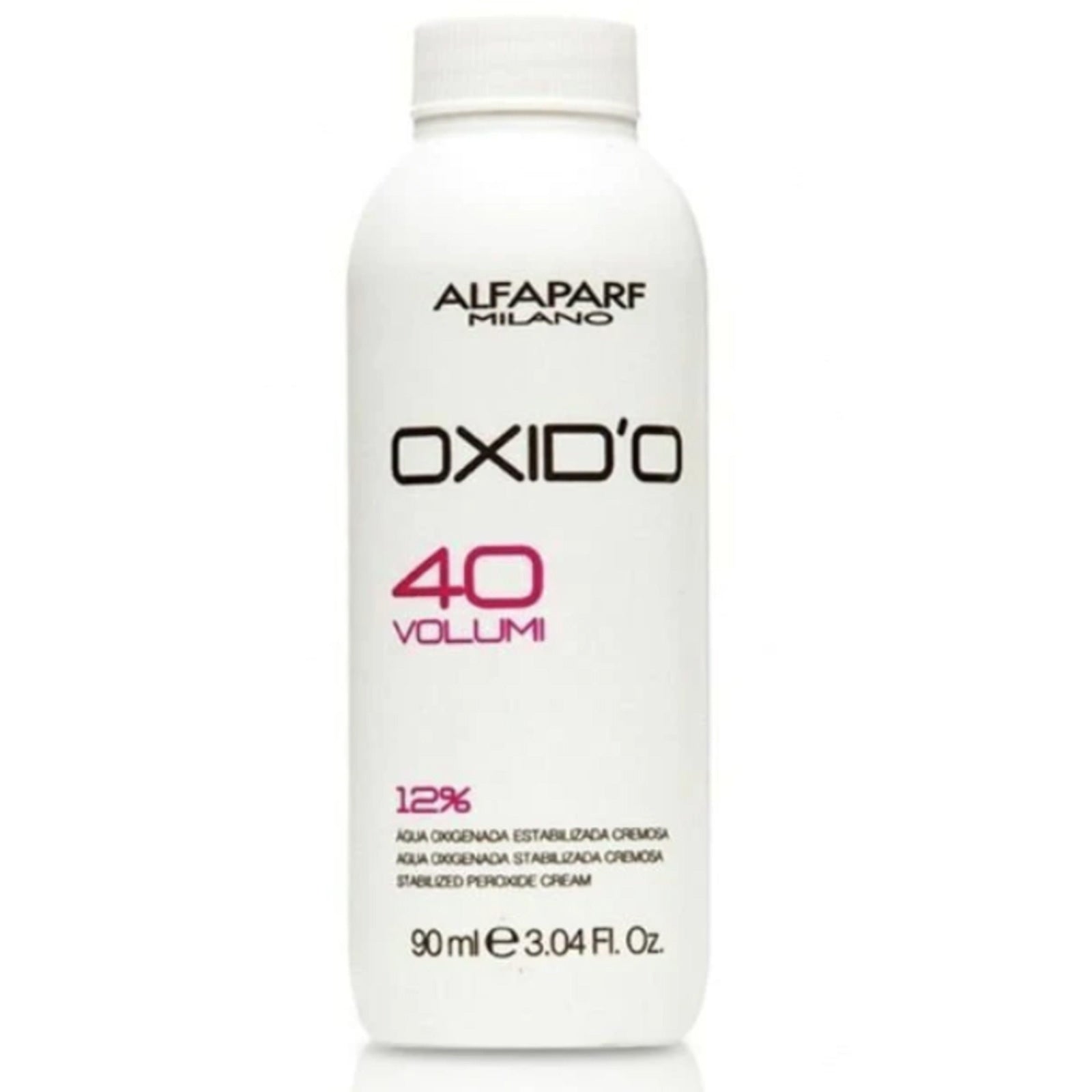 ALFAPARF-Oxido-40-Volume-Developer-304oz90ml