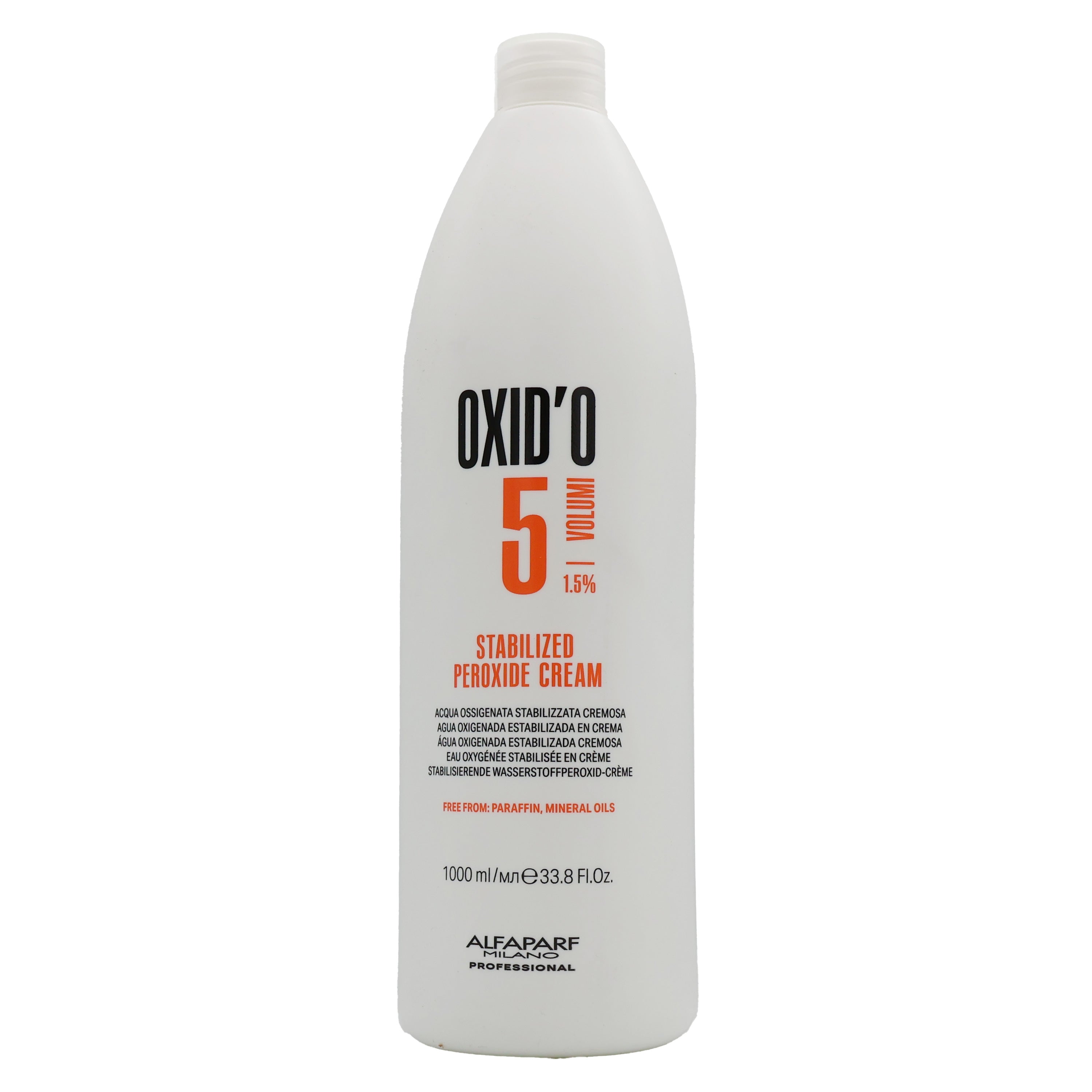 ALFAPARF-Oxido-5-Volume-Developer-33-oz1000ml