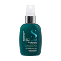 ALFAPARF-Reconstruction-AntiBreak-Fluid-125ml422-oz