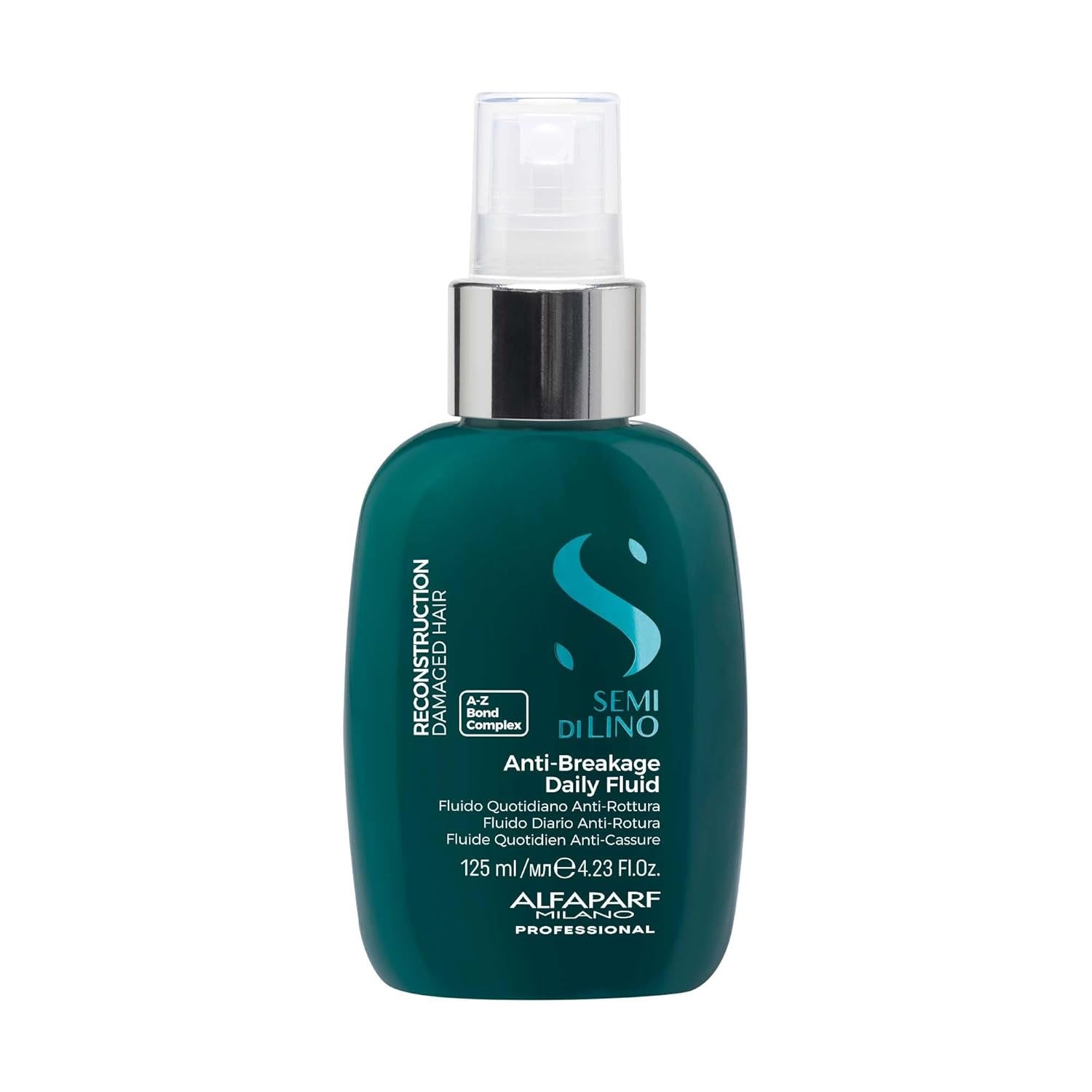 ALFAPARF-Reconstruction-AntiBreak-Fluid-125ml422-oz