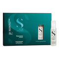 ALFAPARF-Reconstruction-Reparative-Lotion-6-Vial-x13ml043oz
