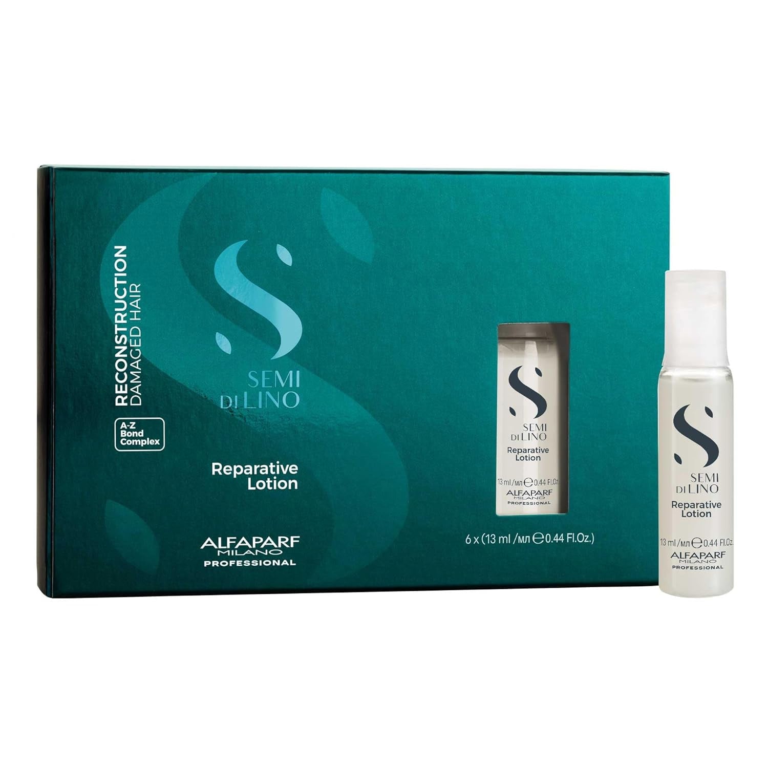 ALFAPARF-Reconstruction-Reparative-Lotion-6-Vial-x13ml043oz