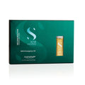 ALFAPARF-Reconstruction-SOS-Emergency-Oil-6x13mL043-oz-Vials