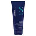 ALFAPARF-SUBLIME-Brunette-AntiOrange-Conditioner-676oz