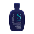 ALFAPARF-SUBLIME-Brunette-AntiOrange-Low-Shampoo-845oz