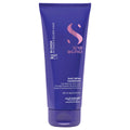 ALFAPARF-SUBLIME-Blonde-AntiYellow-Conditioner-676oz