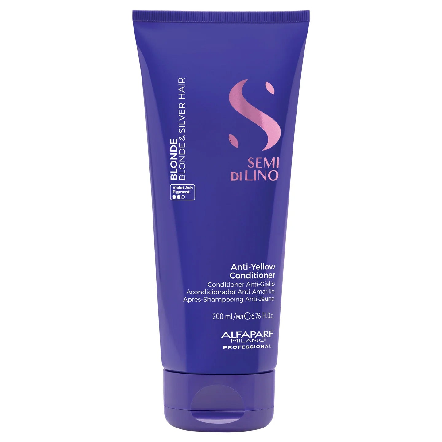ALFAPARF-SUBLIME-Blonde-AntiYellow-Conditioner-676oz