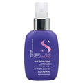 ALFAPARF-SUBLIME-Blonde-AntiYellow-Hair-Spray-423oz