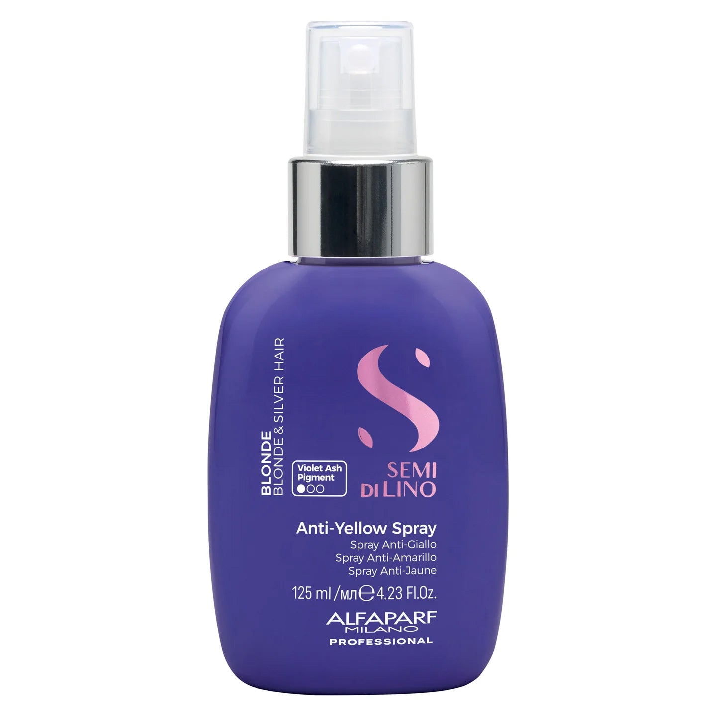 ALFAPARF-SUBLIME-Blonde-AntiYellow-Hair-Spray-423oz