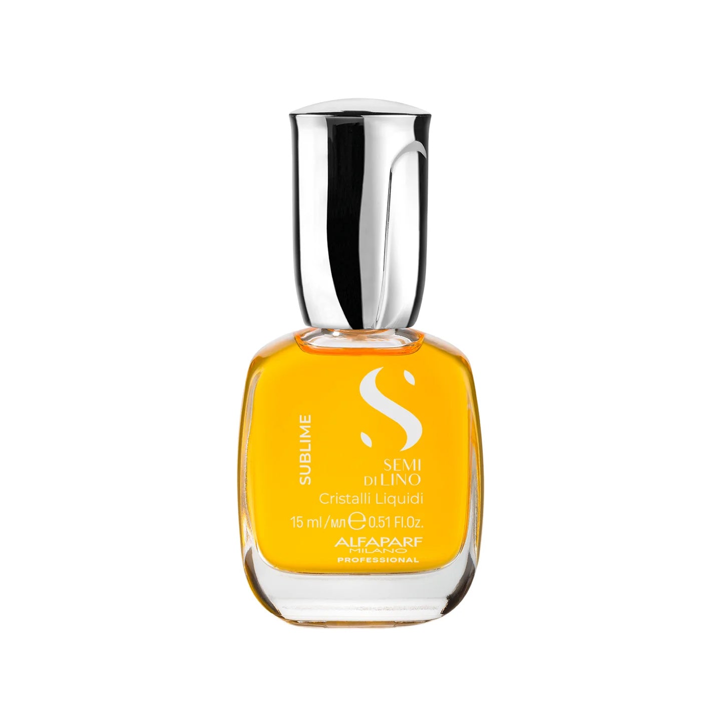ALFAPARF-SUBLIME-Cristalli-Liquid-Hair-Oil-15ml05-oz