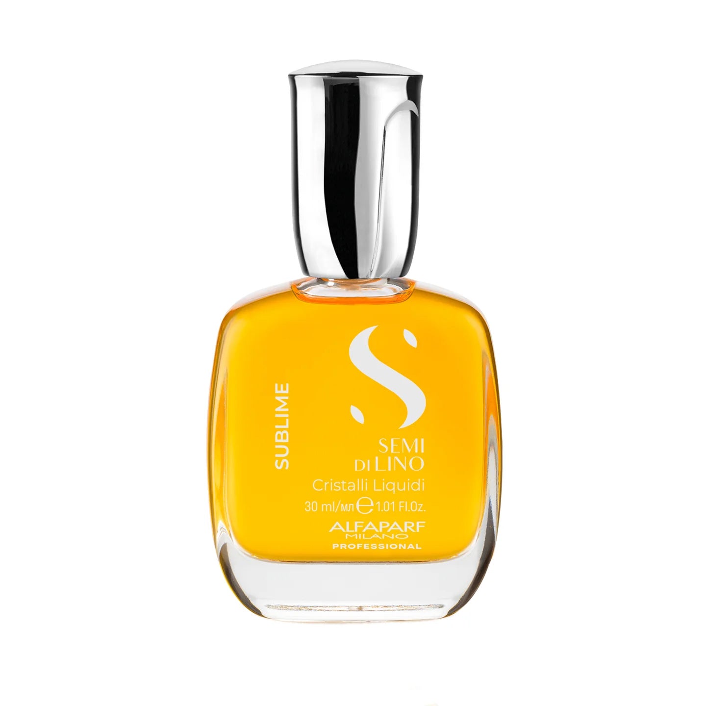 ALFAPARF-SUBLIME-Cristalli-Liquid-Hair-Oil-30ml1-oz