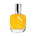 ALFAPARF-SUBLIME-Cristalli-Liquid-Hair-Oil-50ml169-oz