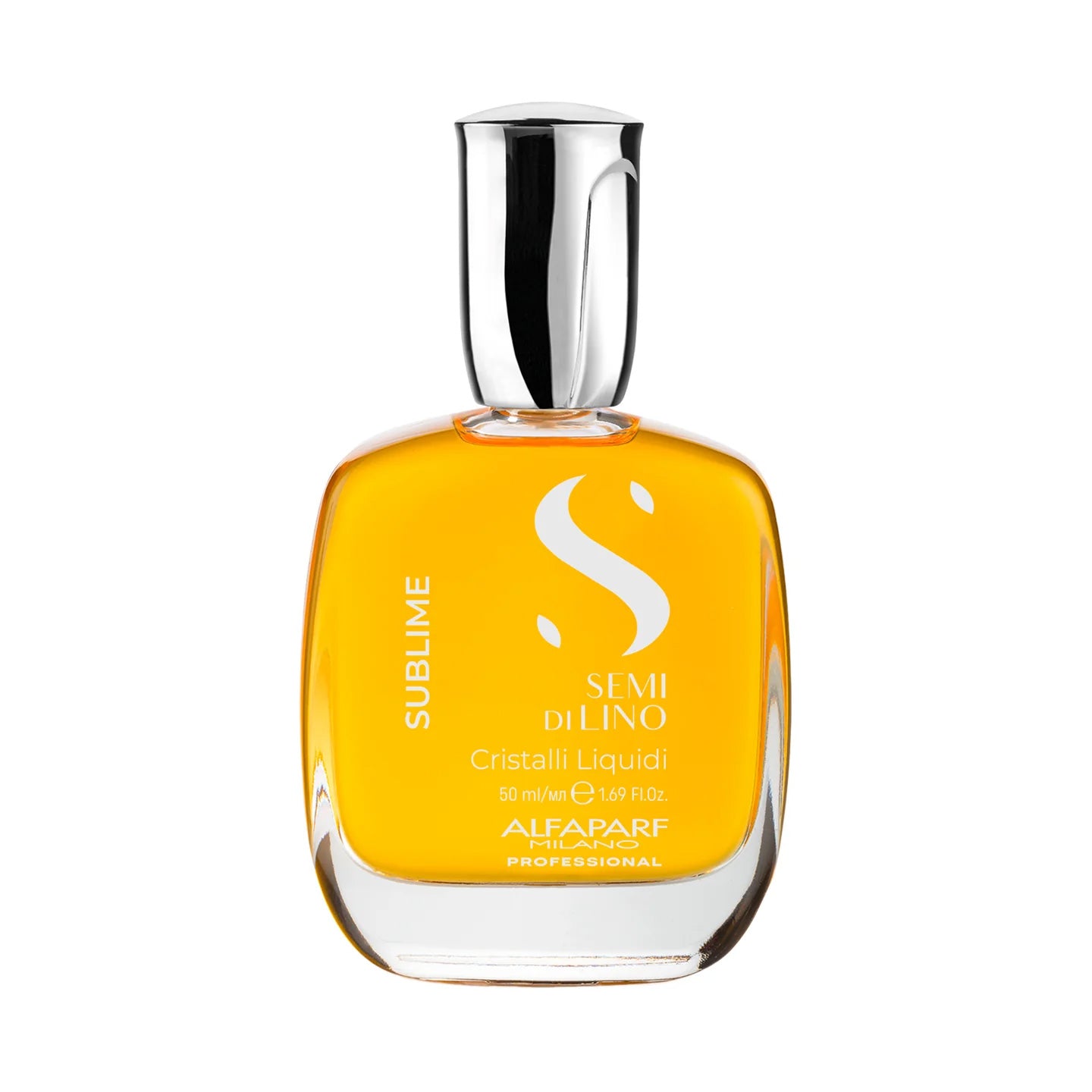 ALFAPARF-SUBLIME-Cristalli-Liquid-Hair-Oil-50ml169-oz