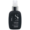 ALFAPARF-SUBLIME-Cristalli-Hair-Spray-125ml42-oz