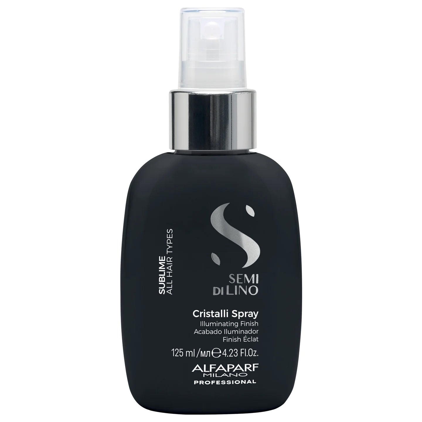 ALFAPARF-SUBLIME-Cristalli-Hair-Spray-125ml42-oz