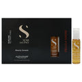ALFAPARF-SUBLIME-Cellula-Madre-Beauty-Genesis-12-Vials-x-13-ml
