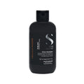 ALFAPARF-SUBLIME-Cellula-Madre-Grow-Multiplier-507-oz-150ml