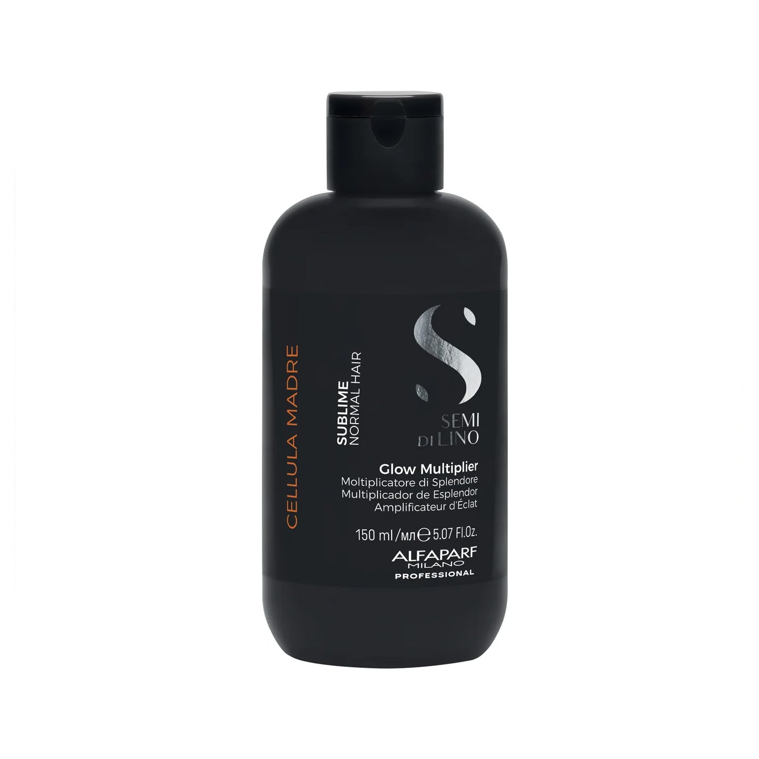 ALFAPARF-SUBLIME-Cellula-Madre-Grow-Multiplier-507-oz-150ml