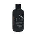 ALFAPARF-SUBLIME-Cellula-Madre-Nourishment-Multiplier-507-oz-150ml