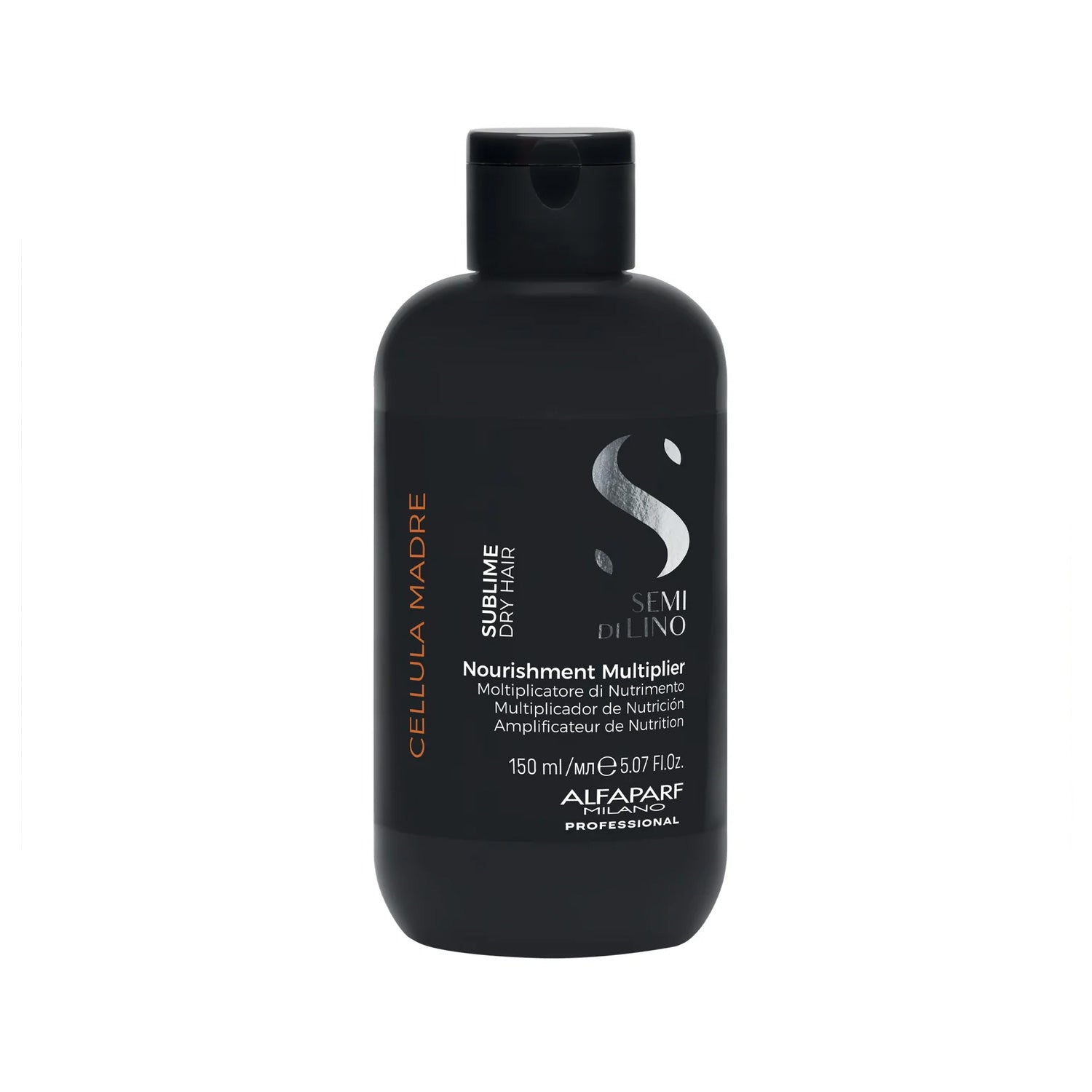 ALFAPARF-SUBLIME-Cellula-Madre-Nourishment-Multiplier-507-oz-150ml